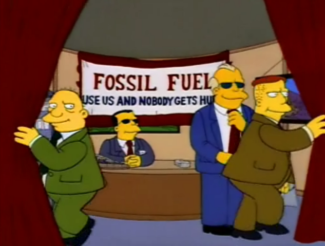 File:Fossil Fuels.png