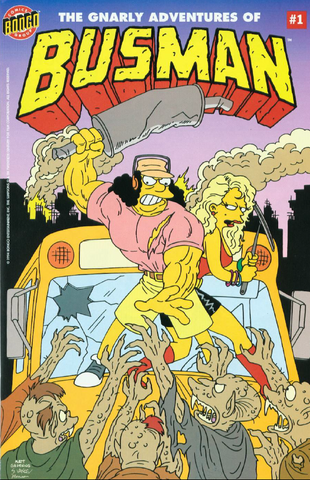 File:TheGnarlyAdventuresOfBusman1.png