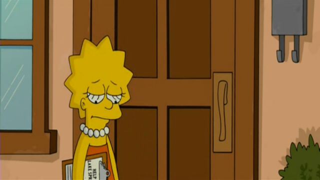 File:The Simpsons Move (0234).jpg