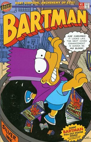 File:Bartman001.jpg