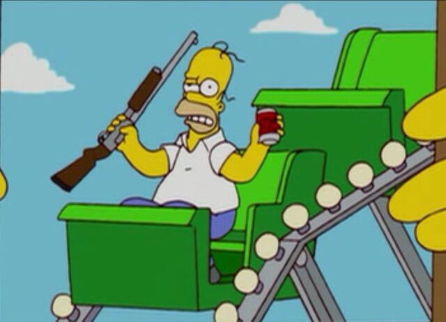 File:Drunk and armed on the rollercoaster.jpg