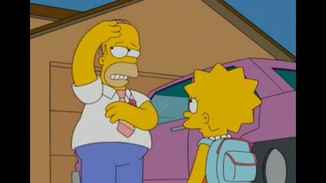 File:Homer and Lisa Exchange Cross Words (188).jpg