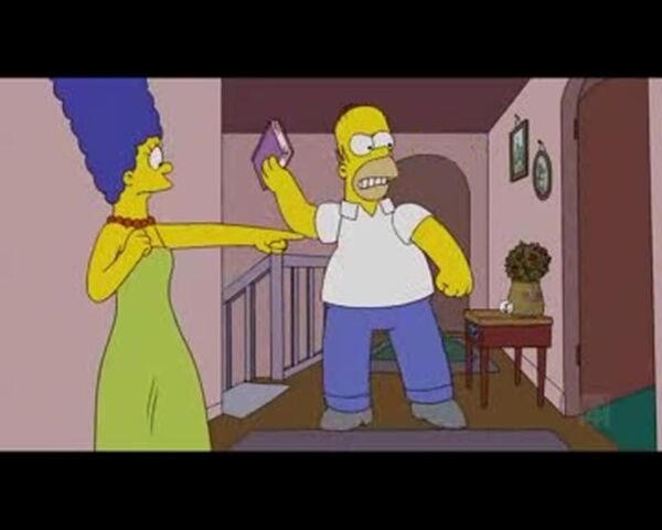 File:Treehouse of Horror XX (120).jpg