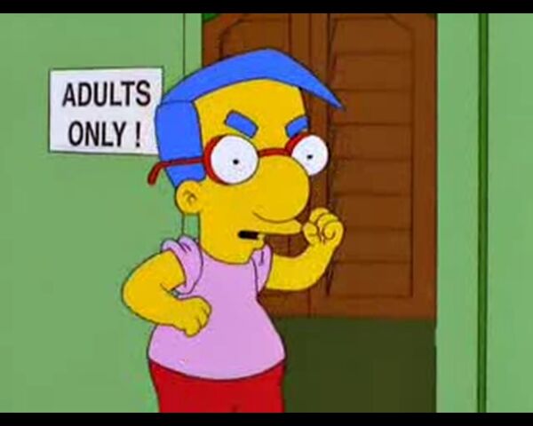 File:Worst Episode Ever (112).jpg