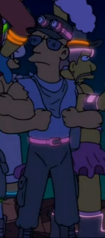 File:Blazing Guy attendee (6).png