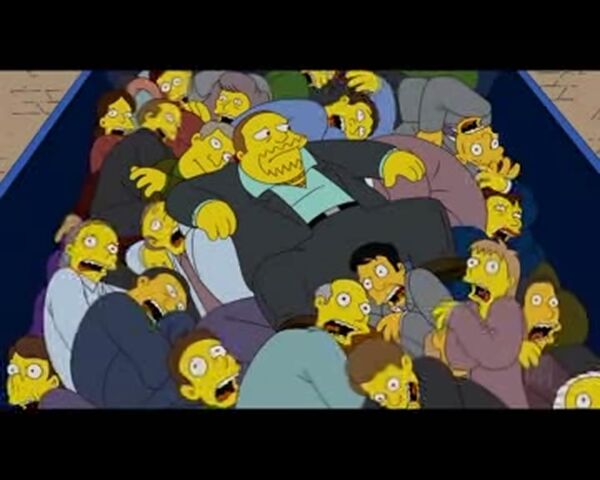 File:Homer the Whopper (141).jpg