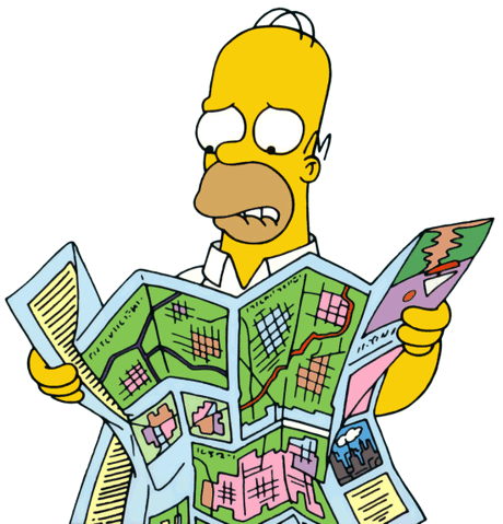 File:Homermap.gif