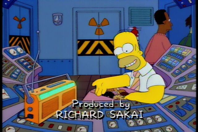 File:Sideshow Bob Roberts Credits 00015.jpg