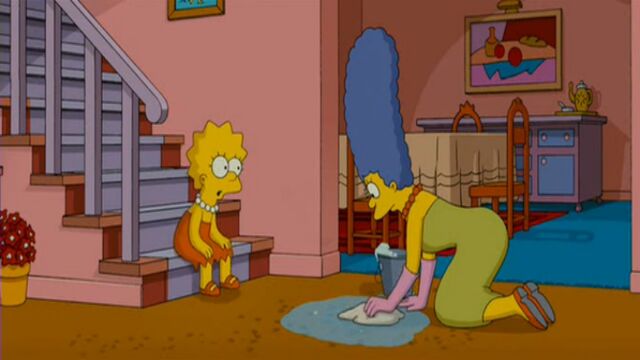 File:The Simpsons Move (0461).jpg