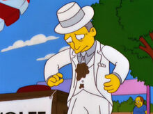 Tom wolfe feira do livro 12x03a