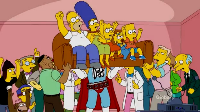 File:Couch Gag No.263.png