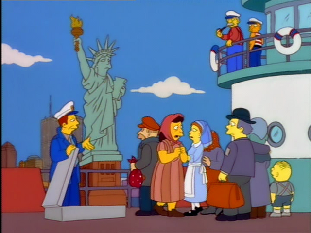 File:Countrysfull.png