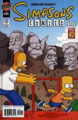 File:Simpsonscomics0090.jpg