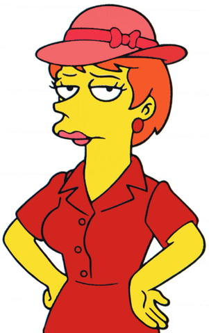 File:Tammy.png