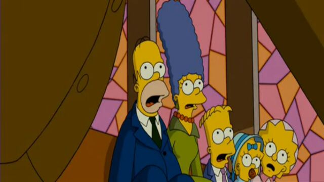 File:The Simpsons Move (0134).jpg