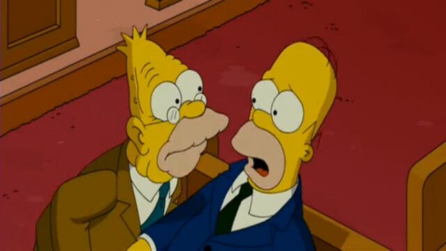 File:The Simpsons Move (0152).jpg