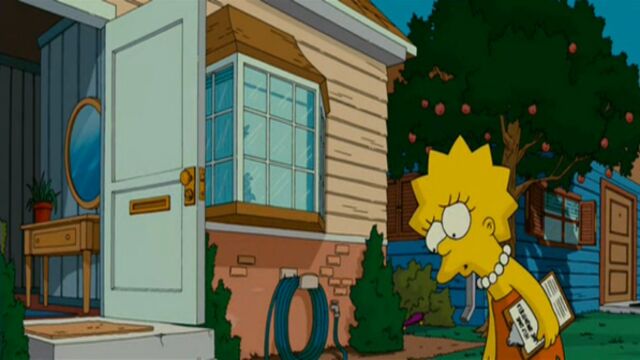File:The Simpsons Move (0254).jpg