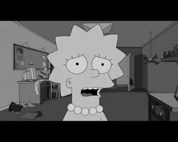 File:Treehouse of Horror XX (062).jpg