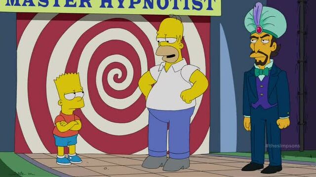 File:Bart's New Friend -00091.jpg