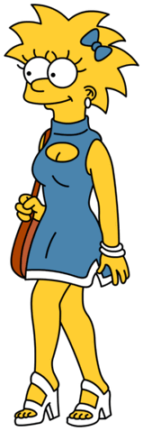 File:Maggie480.gif