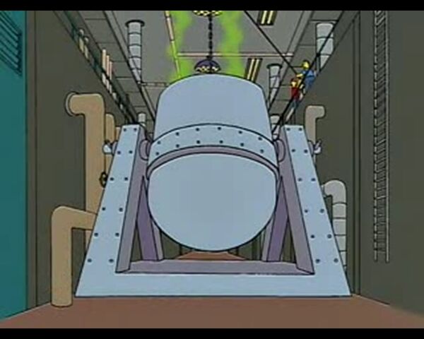 File:Radioactive Man (162).jpg