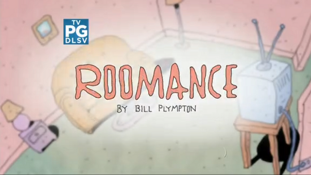 File:RoomanceCouchGag.png