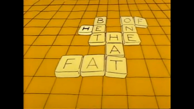 File:Scrabble.png