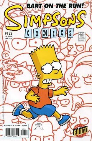 File:Simpsonscomics00123.jpg