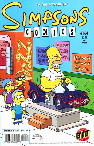 File:Simpsonscomics00164.jpg