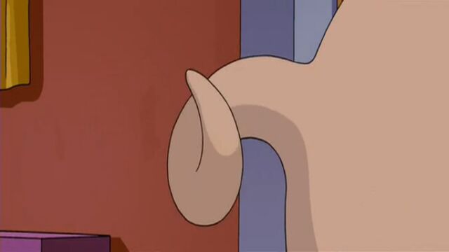 File:The Simpsons Move (0382).jpg