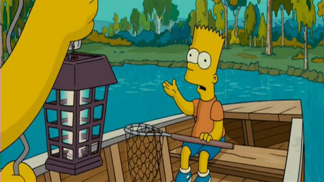 File:The Simpsons Move (0430).jpg