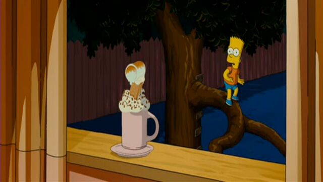 File:The Simpsons Move (0456).jpg