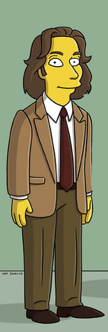 File:Michael chabon.png