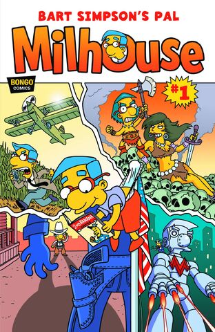 File:Milhouse Comics 1.jpg