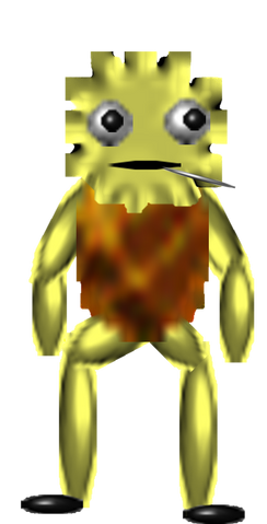 File:New leesaa.png