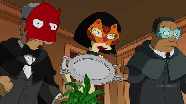 File:Treehouse of Horror XXV -2014-12-29-04h03m52s93.jpg