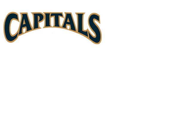 File:Capitals-logo.png
