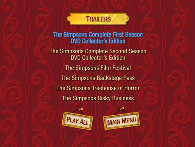 File:Greatest Hits Menu 4.png