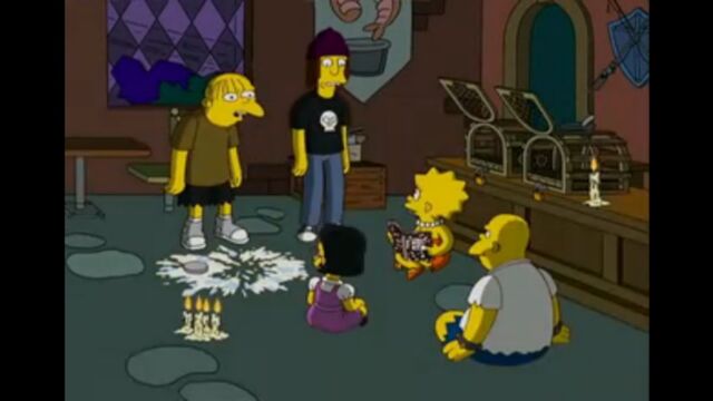 File:Lisa the Drama Queen (218).jpg