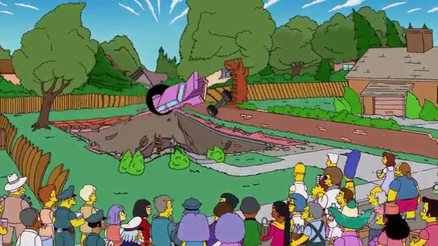 File:Simpsons-2014-12-19-16h22m21s61.png