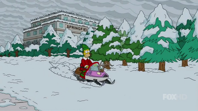 File:Simpsons-2014-12-25-14h38m02s200.png