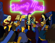 Simpsons 8F08.png