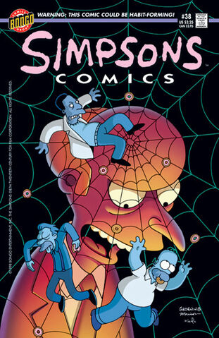 File:Simpsons Comics 38.jpg