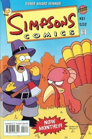 File:Simpsonscomics0051.jpg