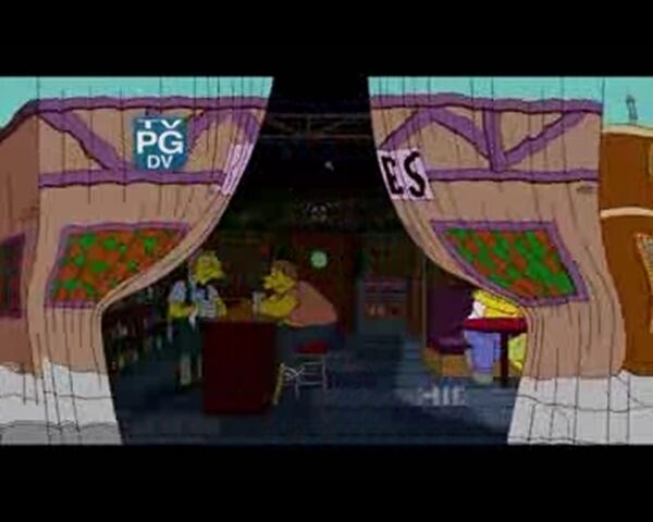 File:Treehouse of Horror XX (172).jpg