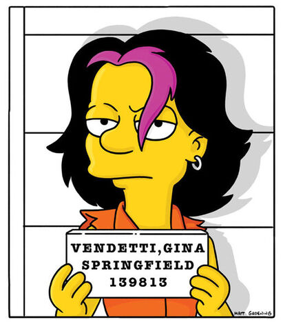File:Wandering Juvie 2.jpg