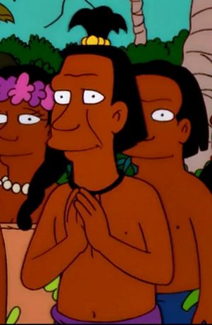 File:AkSimpsons.png