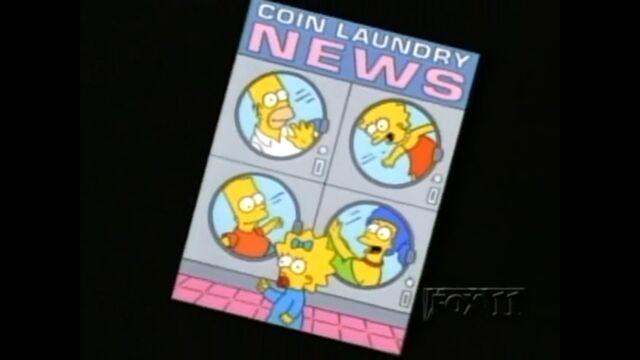 File:Behind the Laughter (004).jpg