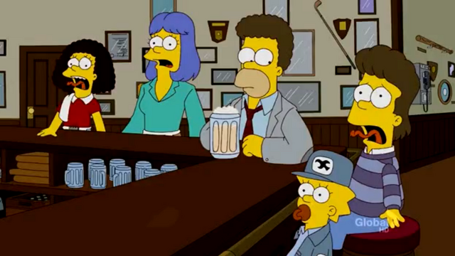 File:Couch Gag No.240.png