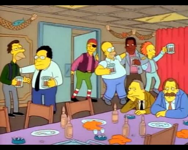 File:Homer's Night Out (091).jpg